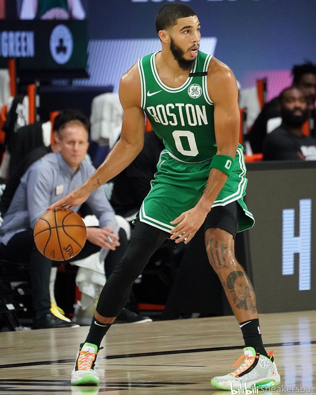 三分狂潮 三分狂潮