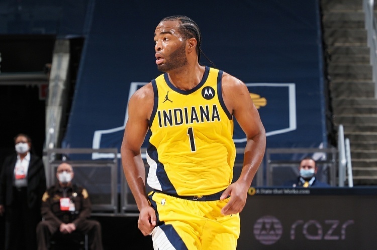 犯规和失误 犯规和失误