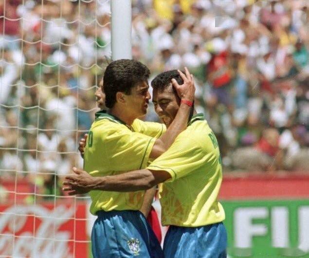 精准远投打 精准远投打