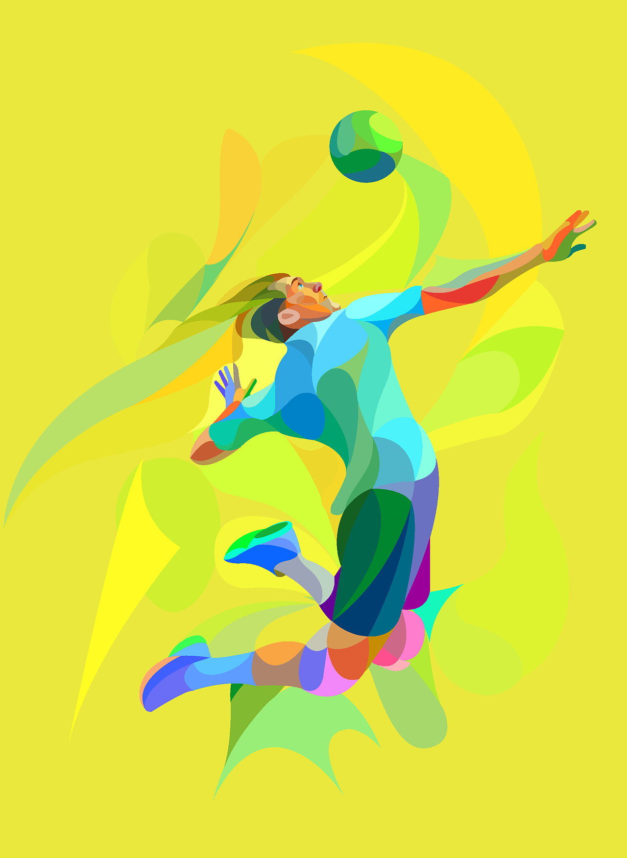 各类突发情 各类突发情