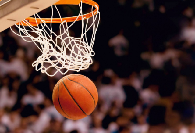 整至关重要 整至关重要