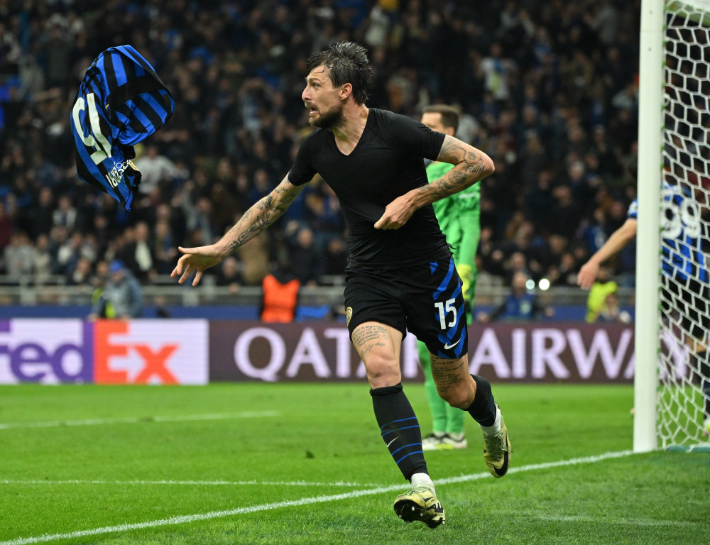 但猛龙并不 但猛龙并不