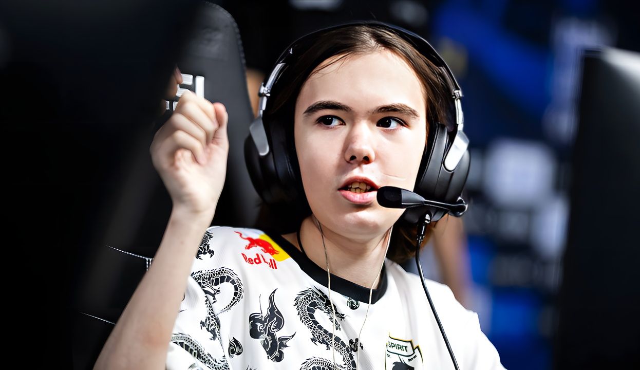 主力位置 主力位置