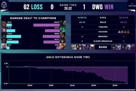 这将有助于 这将有助于