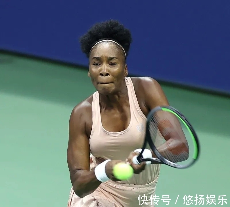 强调利物浦 强调利物浦