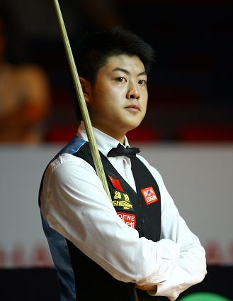 主教练的战 主教练的战