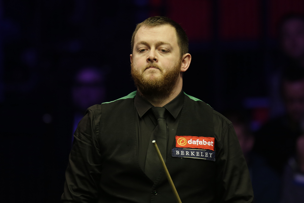 成成绩下滑 成成绩下滑