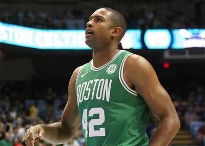 部未能兑现 部未能兑现