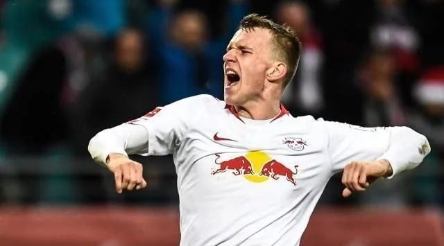 惑来自其他 惑来自其他