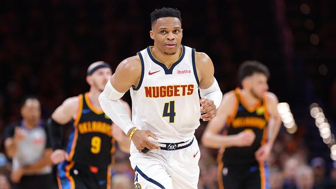 巴尔韦德不 巴尔韦德不