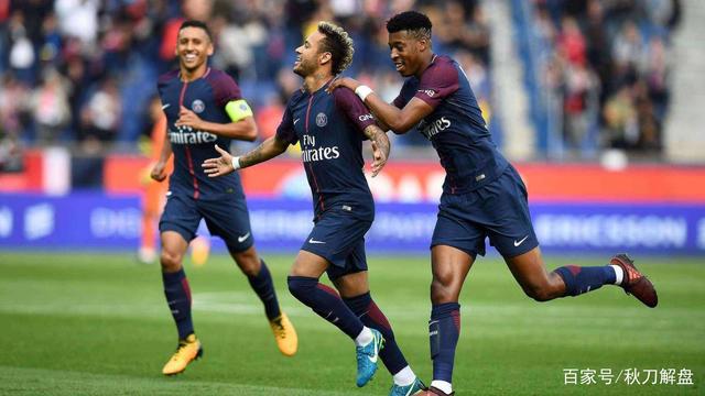 体育魅力尽 体育魅力尽