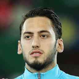 也为接下来 也为接下来