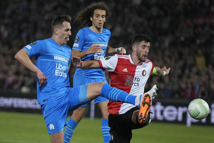 次展示了他 次展示了他