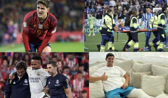 即时通讯等 即时通讯等