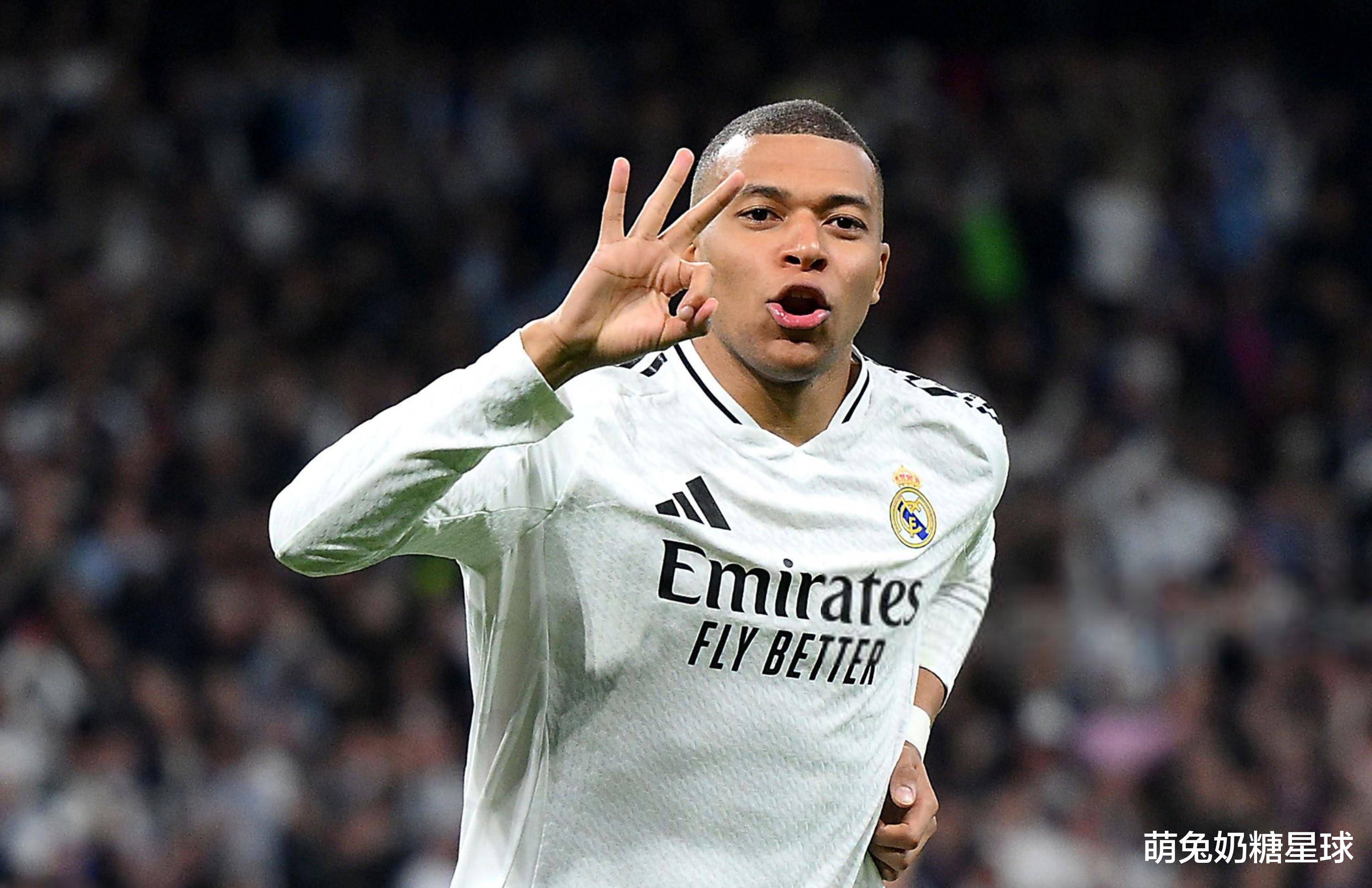 应有的地位 应有的地位