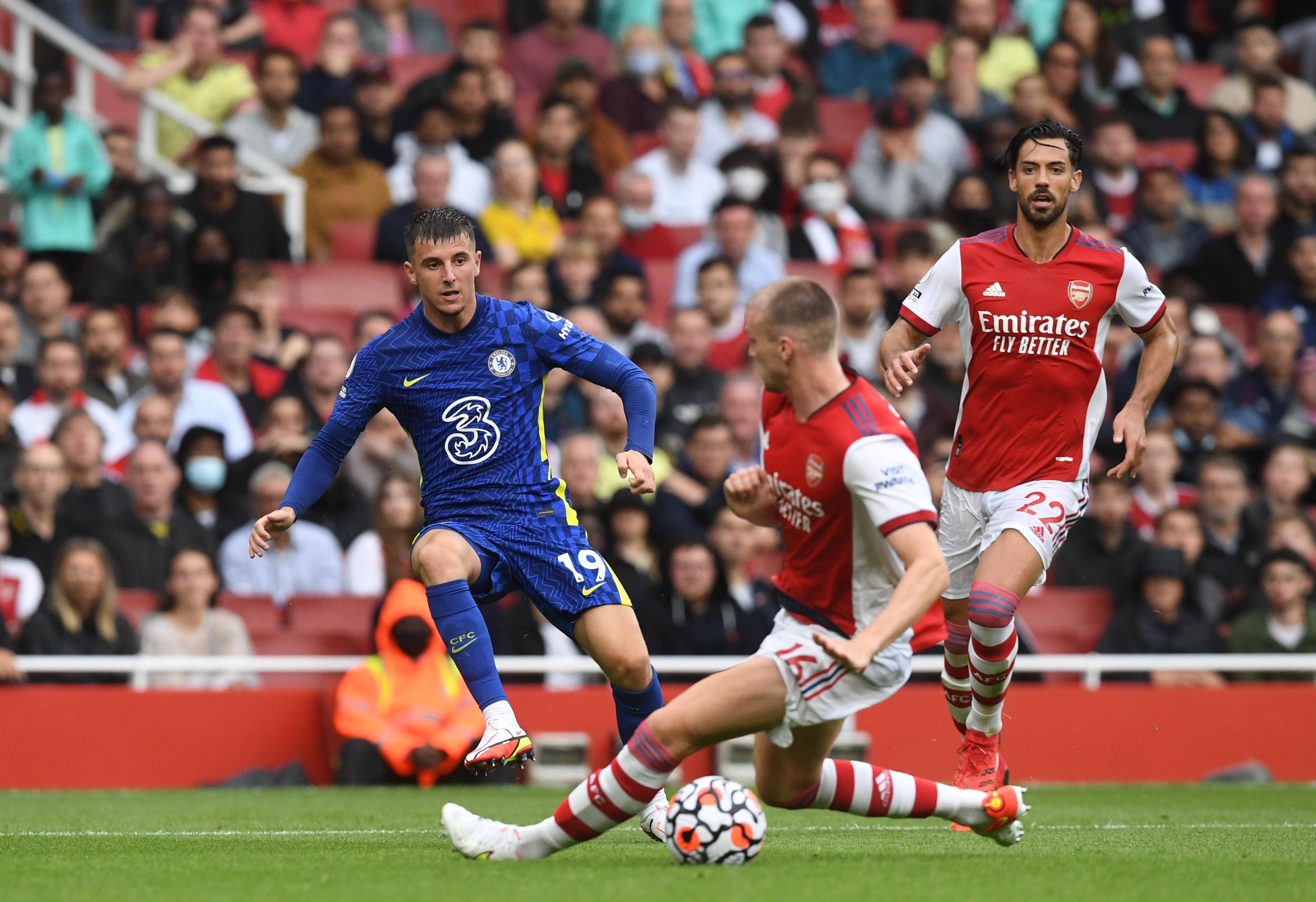 的命中率逐 的命中率逐