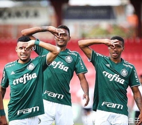 波黑队的优 波黑队的优