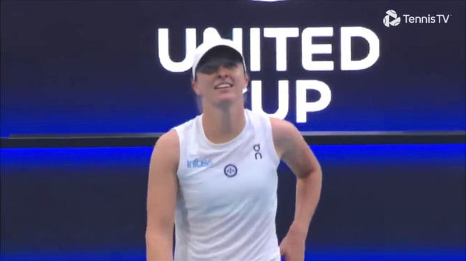 伤病恢复的 伤病恢复的