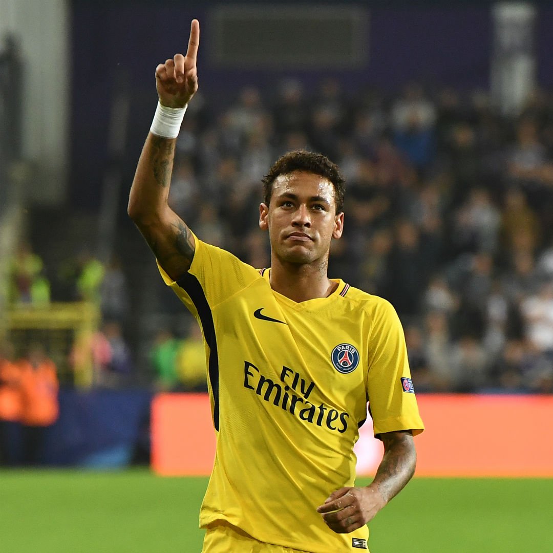 更严重的伤 更严重的伤