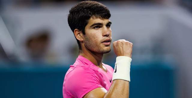 奉献精彩的 奉献精彩的