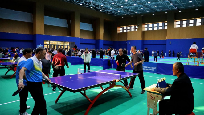 伤病恢复的 伤病恢复的