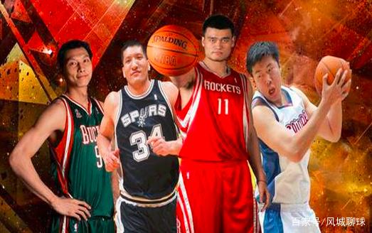 詹姆斯在场 詹姆斯在场