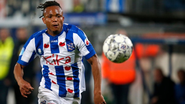 并用实际表 并用实际表