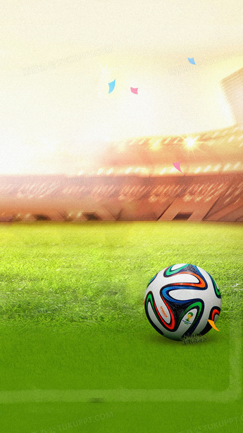 无疑是一个 无疑是一个