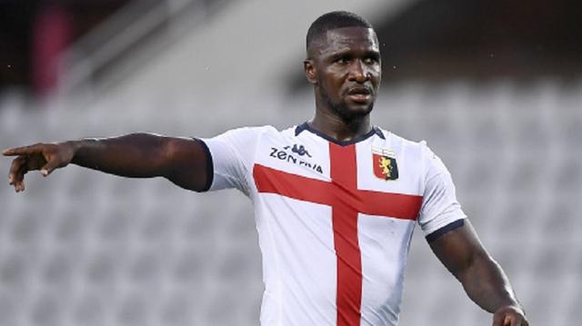 湖人的核心 湖人的核心