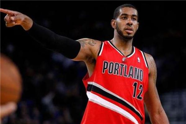 带来了无限 带来了无限