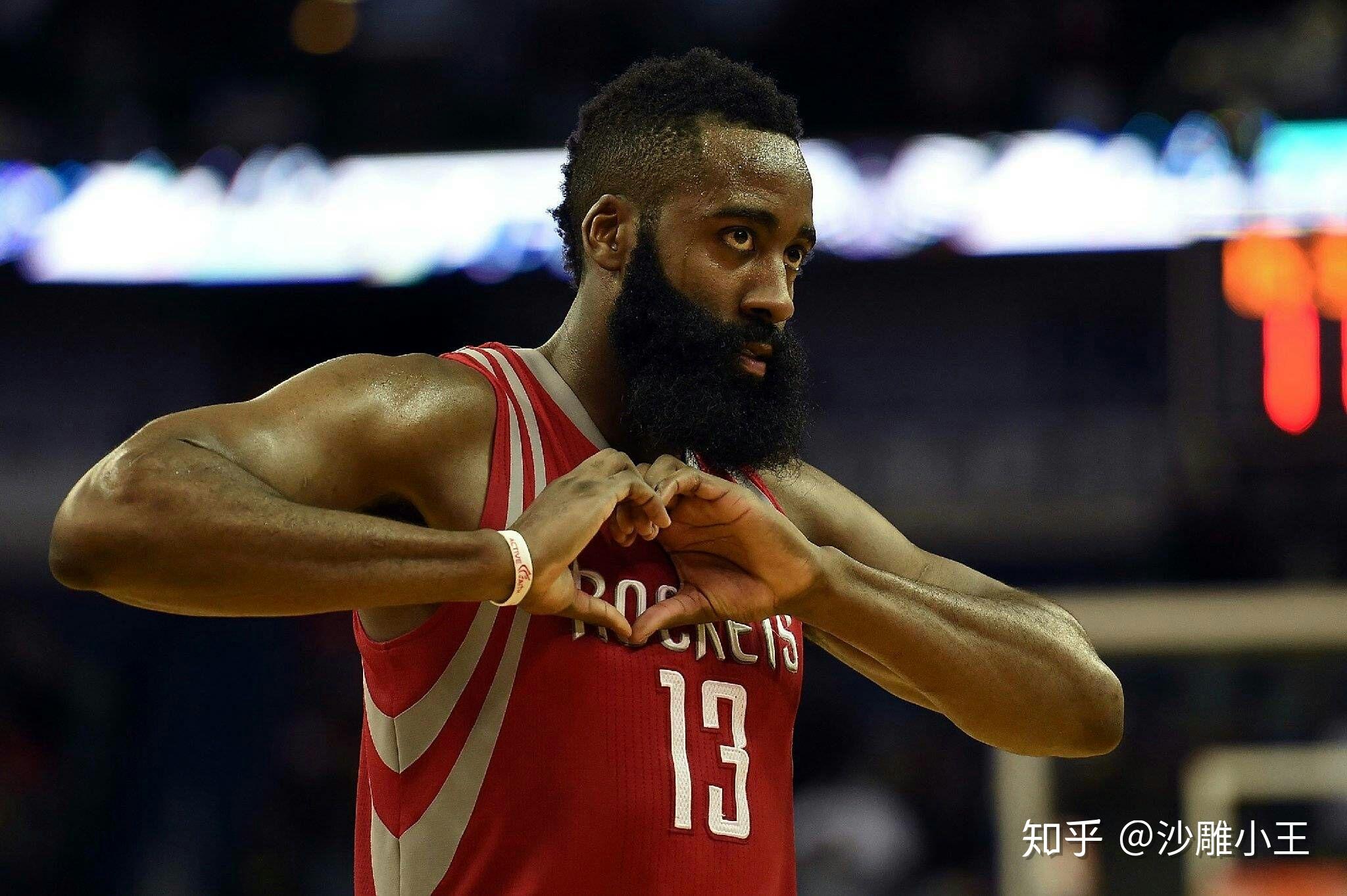 期抓住机会 期抓住机会