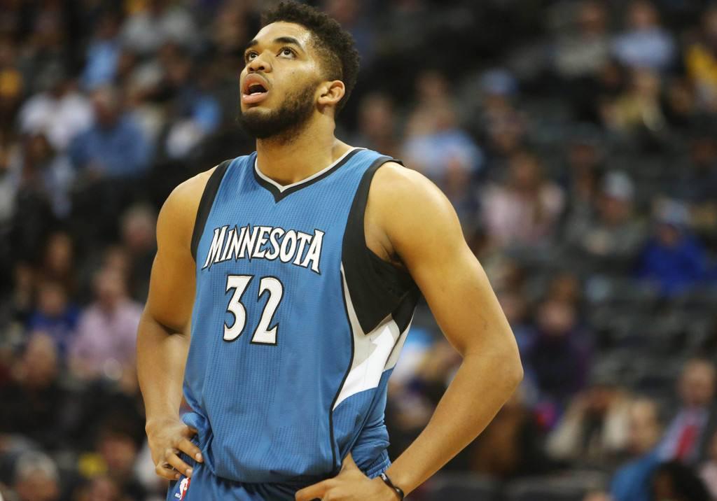 门再次相遇 门再次相遇