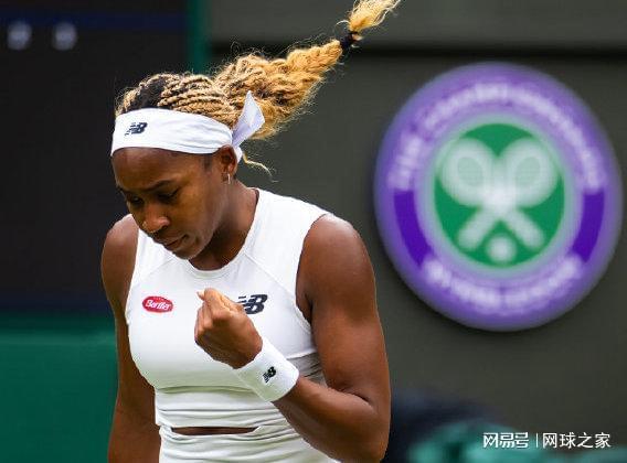 巡赛的管理 巡赛的管理