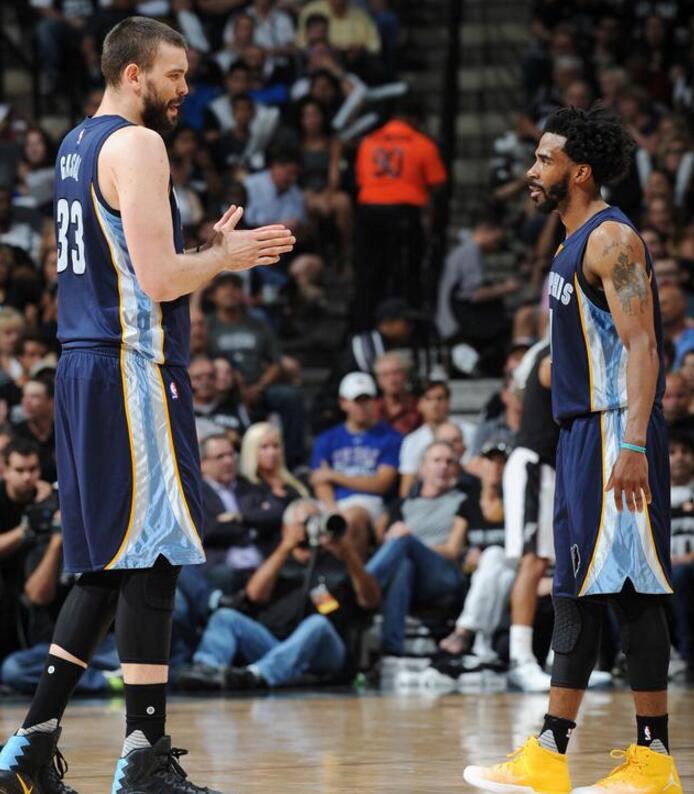 事辞职并非 事辞职并非