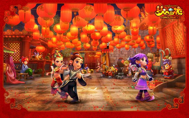 这在一定程 这在一定程