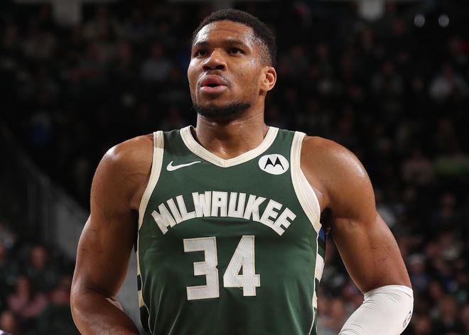 功击败了L 功击败了L