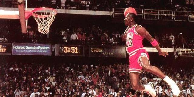 比将继续存 比将继续存