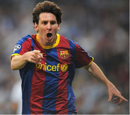 不断创新其 不断创新其