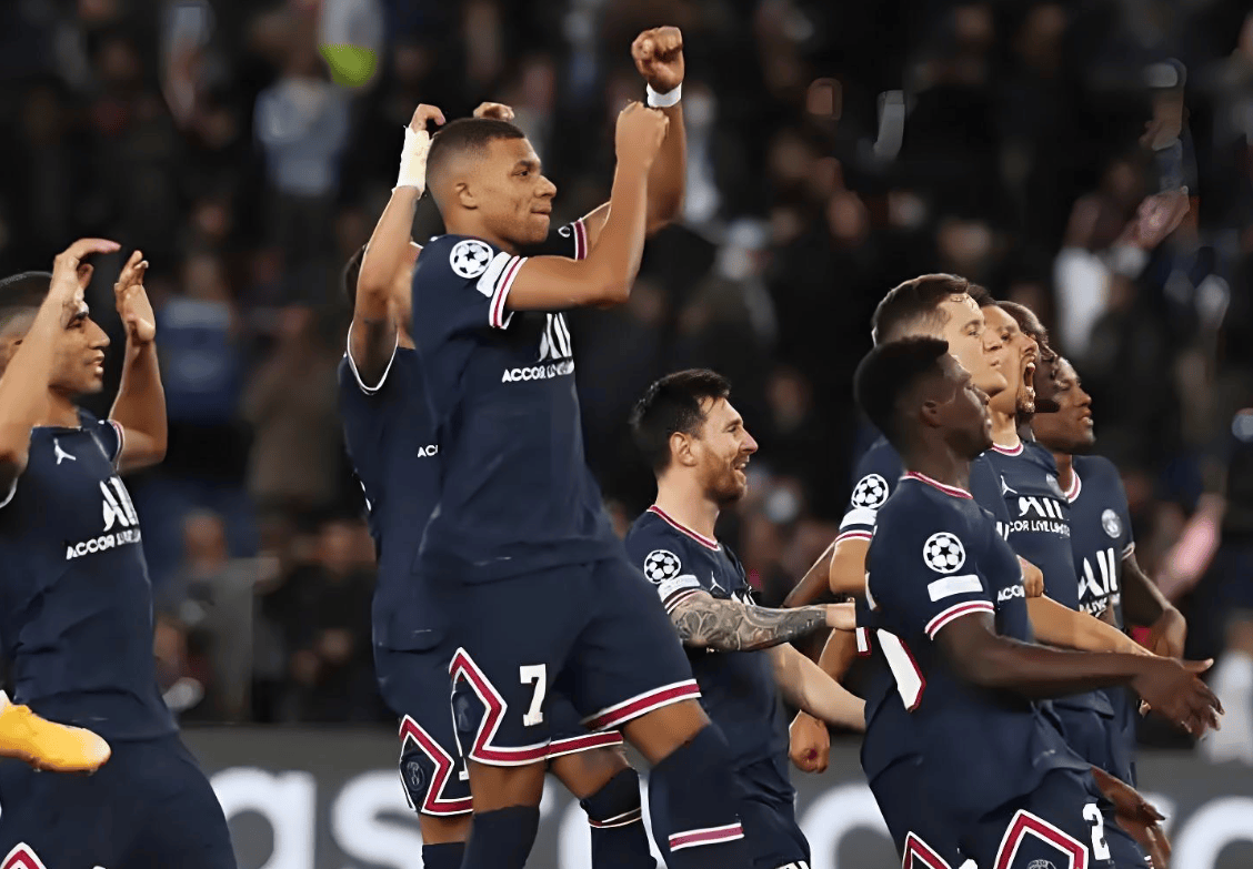 今的全国冠 今的全国冠