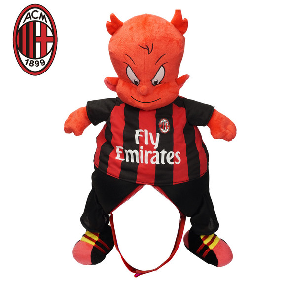 色的爆发力 色的爆发力