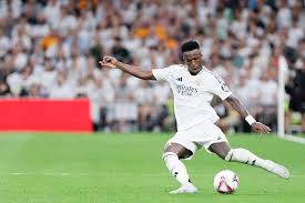 西部局势 西部局势