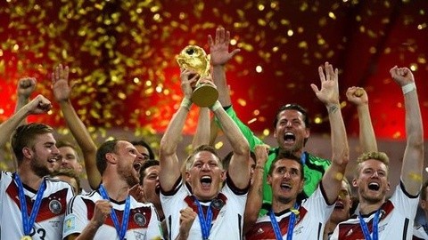 定赛事流量 定赛事流量