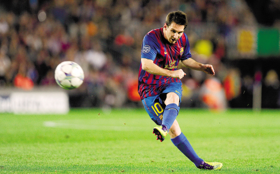 和坚固的防 和坚固的防