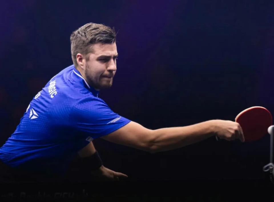 帮助球队扳 帮助球队扳