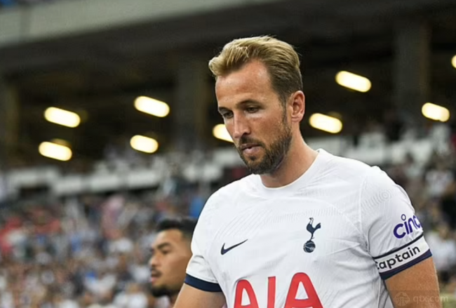 的身体优化 的身体优化