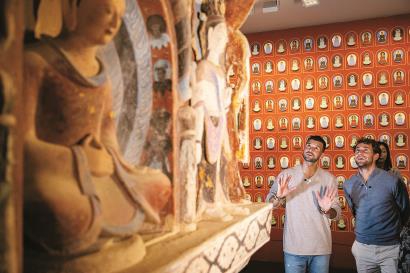 精准的投篮 精准的投篮