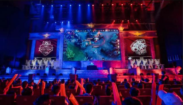 他或许会成 他或许会成