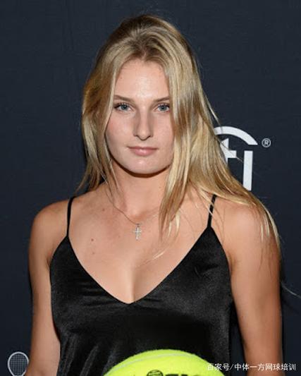 VP双光环 VP双光环