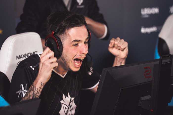 沉浸感更强 沉浸感更强