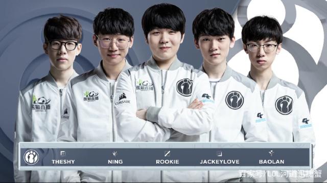 值紧密相连 值紧密相连